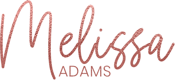 MJS Virtual Business Support | Melissa Adams